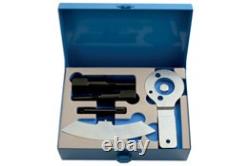 Kit d'outils de synchronisation Fiat/Alfa Jtd 5179 Laser Produit authentique de haute qualité neuf