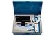Kit D'outils De Synchronisation Fiat/alfa Jtd 5179 Laser Produit Authentique De Haute Qualité Neuf