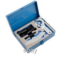 Kit d'outils de synchronisation Fiat/Alfa Jtd 5179 Laser Produit authentique de haute qualité neuf