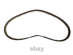 Kit de Courroie de Distribution Genuine Ford / Dayco 1.0 Ecoboost avec Courroie de Pompe à Huile + Pompe à Eau