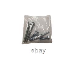 Kit de Courroie de Distribution Genuine Ford / Dayco 1.0 Ecoboost avec Courroie de Pompe à Huile + Pompe à Eau