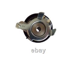 Kit de Courroie de Distribution Genuine Ford / Dayco 1.0 Ecoboost avec Courroie de Pompe à Huile + Pompe à Eau