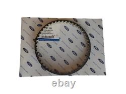 Kit de Courroie de Distribution Genuine Ford / Dayco 1.0 Ecoboost avec Courroie de Pompe à Huile + Pompe à Eau