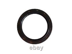 Kit de Courroie de Distribution Genuine Ford / Dayco 1.0 Ecoboost avec Courroie de Pompe à Huile + Pompe à Eau