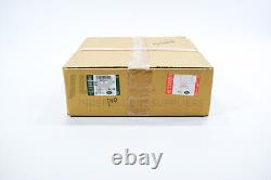 Kit de Disques de Frein Avant Jaguar X Type 2001-2010 C2S52091 Neuf