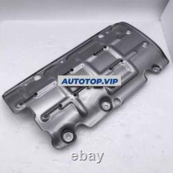 Kit de Pompe à Huile Honda Nouvelle Genuine ACURA K20A 4Pcs Scellé S'adapte K24 K20Z3 set