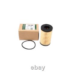 Kit de Service Land Rover Evoque / Discovery Sport 2.0D 2019-2025