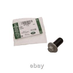 Kit de Service Land Rover Evoque / Discovery Sport 2.0D 2019-2025