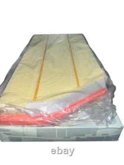 Kit de Service Mercedes Authentique Classe E w213 OM654 DIESEL Kit de Service Tous les Filtres