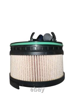 Kit de Service Mercedes Authentique Classe E w213 OM654 DIESEL Kit de Service Tous les Filtres