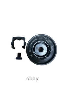 Kit de Service Mercedes Authentique Classe E w213 OM654 DIESEL Kit de Service Tous les Filtres