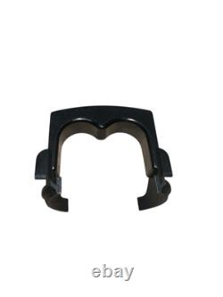 Kit de Service Mercedes Authentique Classe E w213 OM654 DIESEL Kit de Service Tous les Filtres