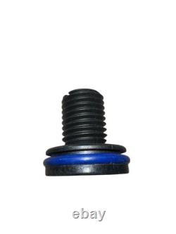 Kit de Service Mercedes Authentique Classe E w213 OM654 DIESEL Kit de Service Tous les Filtres