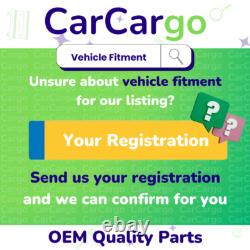 Kit de Service pour NISSAN Qashqai 1.5 dCi 2013 + Huile Air Cabine Carburant + Huile Moteur