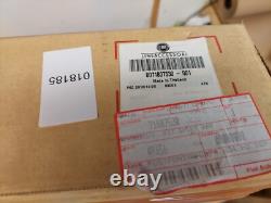 Kit de barre de sport en chrome avec arceau de sécurité Fiat Fullback 2016-2019 71807530 Neuf d'origine