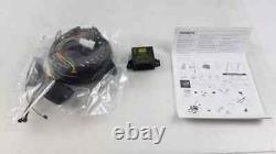 Kit de câblage de remorque à 13 broches Genuine New Nissan X-trail T32 2014 à 2017 Ke5054c013