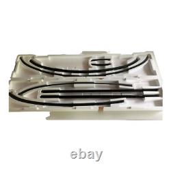 Kit de ceinture Genuine MINI F56 3 Portes 51135A0B944 NEUF Cooper S JCW Ligne de ceinture