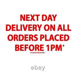 Kit de chaîne de distribution Fai Premium authentique avec garantie de 2 ans Tck227