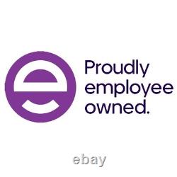 Kit de chaîne de distribution Fai Premium authentique avec garantie de 2 ans Tck227