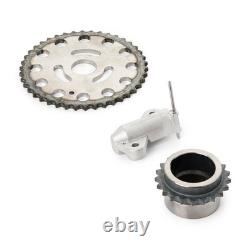 Kit de chaîne de distribution OEM Febi pour Vauxhall Vivaro Renault Trafic 1.6 R9M Fiat Nissan