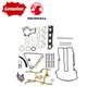 Kit De Chaîne De Distribution Avec Boulons De Joint De Culasse Authentiques Vauxhall A12xel A12xer A14xel A14xer