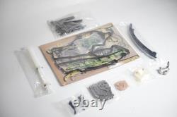 Kit de chaîne de distribution avec boulons de joint de culasse authentiques Vauxhall A12xel A12xer A14xel A14xer