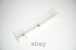 Kit de chaîne de distribution avec boulons de joint de culasse authentiques Vauxhall A12xel A12xer A14xel A14xer