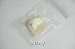 Kit de chaîne de distribution avec boulons de joint de culasse authentiques Vauxhall A12xel A12xer A14xel A14xer