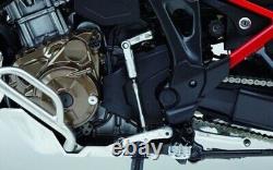 Kit de changement de rapport rapide authentique Honda CRF1100 Africa Twin 2022-2024 Nouveau 08U70-MLG-E00