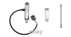 Kit de changement de rapport rapide authentique Honda CRF1100 Africa Twin 2022-2024 Nouveau 08U70-MLG-E00