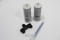 Kit de colle pour carrosserie VW Load Up 1S 2 pièces D180003M2 neuf d'origine