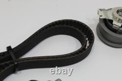 Kit de courroie à cames en denture pour VW Jetta 5C Mk6 1.0 essence neuf d'origine 04E198119A