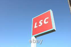 Kit de courroie de distribution Citroën C1 2014 à 2018 NEUF D'ORIGINE 1654515680 1654515580 1.2