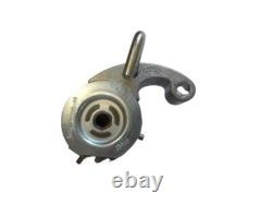 Kit de courroie de distribution Ford d'origine avec courroie de pompe à huile Transit Mk8 Custom 2.0 Ecoblue EU 6