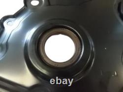 Kit de courroie de distribution Ford d'origine avec courroie de pompe à huile Transit Mk8 Custom 2.0 Ecoblue EU 6