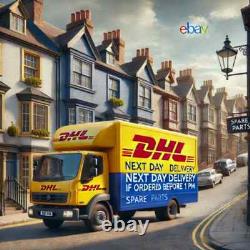 Kit de courroie de distribution VW Audi authentique avec pompe à eau 04L198119K 04L121011N