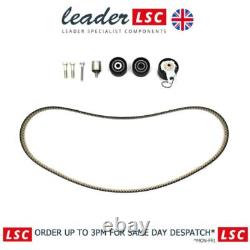 Kit de courroie de distribution Vauxhall Zafira C 2012 à 2019 95525927 Neuf d'origine