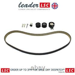 Kit de courroie de distribution Vauxhall Zafira C 2012 à 2019 95525927 Neuf d'origine