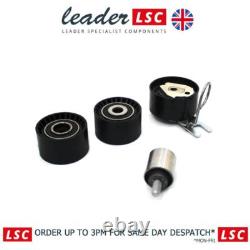 Kit de courroie de distribution Vauxhall Zafira C 2012 à 2019 95525927 Neuf d'origine