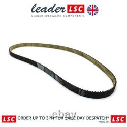 Kit de courroie de distribution Vauxhall Zafira C 2012 à 2019 95525927 Neuf d'origine