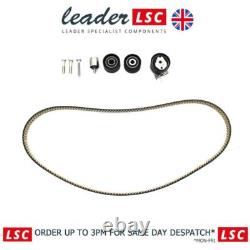 Kit de courroie de distribution Vauxhall Zafira C 2012 à 2019 95525927 Neuf d'origine