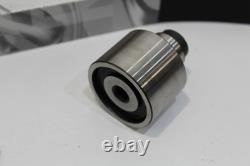 Kit de courroie de distribution crantée neuf d'origine VW Caravelle T6 1.6 Diesel 04L198119D