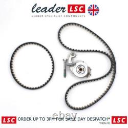 Kit de courroie de distribution et courroie de pompe à huile FORD Tourneo Transit 2631801 2011555 D'ORIGINE Neuf