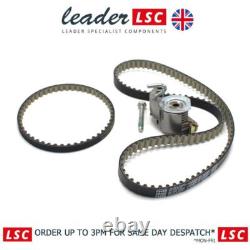 Kit de courroie de distribution et courroie de pompe à huile FORD Tourneo Transit 2631801 2011555 D'ORIGINE Neuf