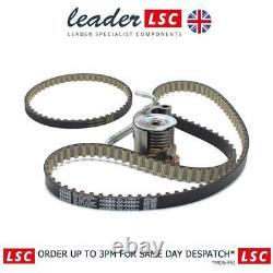 Kit de courroie de distribution et courroie de pompe à huile FORD Tourneo Transit 2631801 2011555 D'ORIGINE Neuf