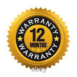 Kit de courroie de distribution et courroie de pompe à huile FORD Tourneo Transit 2631801 2011555 D'ORIGINE Neuf