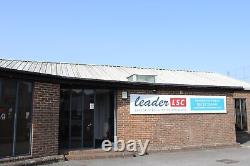 Kit de courroie de distribution et courroie de pompe à huile FORD Tourneo Transit 2631801 2011555 D'ORIGINE Neuf