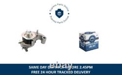 Kit de courroie de pompe à huile Genuine Wet Belt Transit Mk8 Custom 2.0 Ecoblue Sump