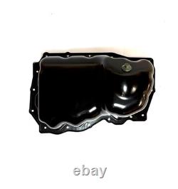 Kit de courroie de pompe à huile Rwd Wet Belt Vis de transit Mk8 Custom 2.0 Ecoblue Euro 6 Carter