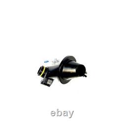 Kit de courroie de pompe à huile Rwd Wet Belt Vis de transit Mk8 Custom 2.0 Ecoblue Euro 6 Carter